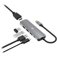 картинка стыковочная станция digma ds-501 от магазина Tovar-RF.ru