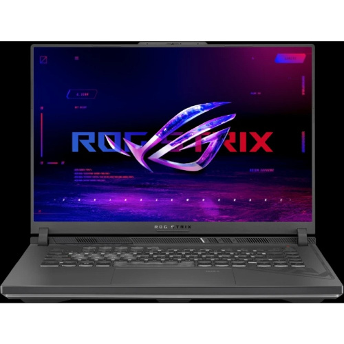 картинка asus  rog strix g614ju-n3490 [90nr0cc1-m012j0] grey 16" {fhd+  i5 13450hx/16gb/ssd512gb/rtx4050 6gb/noos} от магазина Tovar-RF.ru