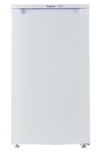 картинка холодильник бирюса 409 от магазина Tovar-RF.ru