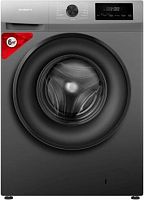 картинка kraft kf-en7106w от магазина Tovar-RF.ru