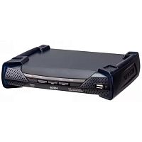 картинка aten приемник  ke6940ar / ke6940ar-ax-g от магазина Tovar-RF.ru