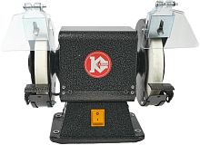 картинка Точило электрическое КАЛИБР ТЭ-150/300И от магазина Tovar-RF.ru