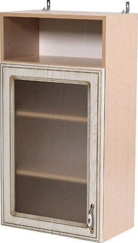 картинка Кухонный модуль БИТЕЛ АНЖЕЛИКА ШКН 500 ПВ (высота 920) (ДУБ МОЛОЧНЫЙ, ЯСЕНЬ, 6227 AB/L (RS113), осн) БИТЕЛ АНЖЕЛИКА ШКН 500 ПВ (высота 920) (ДУБ МОЛОЧНЫЙ, ЯСЕНЬ, 6227 AB/L (RS113), осн) от магазина Tovar-RF.ru