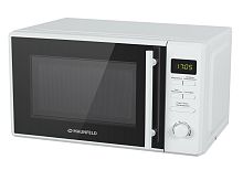 картинка микроволновая печь maunfeld  mfsmo.20.7twh от магазина Tovar-RF.ru