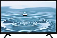 картинка led-телевизор horizont 32le7052d fhd smart tv от магазина Tovar-RF.ru