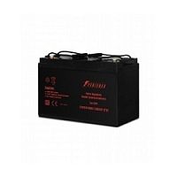 картинка powerman battery 12v/100ah {ca121000/1157252} от магазина Tovar-RF.ru