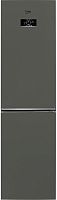 картинка холодильник beko b3r0cnk362hg beko b3r0cnk362hg от магазина Tovar-RF.ru