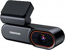 картинка видеорегистратор trendvision online sky 4g от магазина Tovar-RF.ru