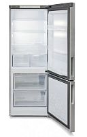 картинка холодильник бирюса m6134 от магазина Tovar-RF.ru