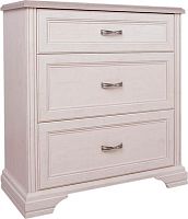 картинка Комод АНРЭКС MONAKO,Комод 3S, цвет Сосна винтаж/дуб анкона АНРЭКС MONAKO,Комод 3S, цвет Сосна винтаж/дуб анкона от магазина Tovar-RF.ru