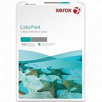 картинка XEROX 450L80028 Бумага ColorPrint Coated Gloss SRA3, 200г, 250 листов от магазина Tovar-RF.ru