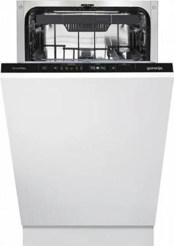 картинка посудомоечная машина gorenje gv563e11 gorenje gv563e11 от магазина Tovar-RF.ru