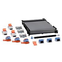 картинка комплект замены блока переноса изображения hp p1b93a (150 000 стр) от магазина Tovar-RF.ru
