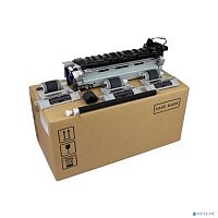 картинка ремонтный комплект cet cet0204 (ce525-67902) для hp laserjet enterprise p3015 от магазина Tovar-RF.ru