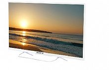 картинка led-телевизор polarline 32pl53tc белый от магазина Tovar-RF.ru
