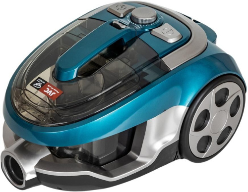 картинка пылесос jvc jh-vc401 от магазина Tovar-RF.ru