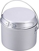картинка котелок походный 1.2л camp-s6 ecos котелок походный 1.2л camp-s6 103652 ecos котелок походный 1.2л camp-s6 103652от магазина Tovar-RF.ru