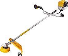 картинка HUTER GGT-2000 4Т от магазина Tovar-RF.ru