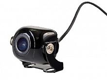 картинка камера заднего вида interpower ip-860 f/r от магазина Tovar-RF.ru