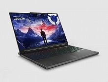 картинка ноутбук lenovo legion 7 16irx9 * от магазина Tovar-RF.ru