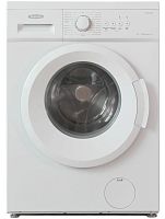 картинка стиральная машина бирюса wm-me610/04 от магазина Tovar-RF.ru