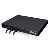 картинка статический переключатель ввода sts 30a sts30002sr10035 от магазина Tovar-RF.ru