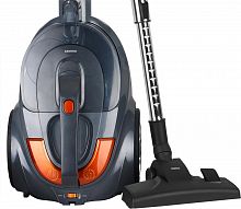 картинка пылесос centek ct-2544 от магазина Tovar-RF.ru