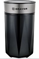 картинка кофемолка brayer 1186br от магазина Tovar-RF.ru