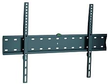 картинка кронштейн ultramounts um805f для 37"-75" черный от магазина Tovar-RF.ru