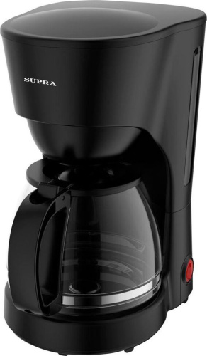 картинка кофеварка supra cms-0640 от магазина Tovar-RF.ru