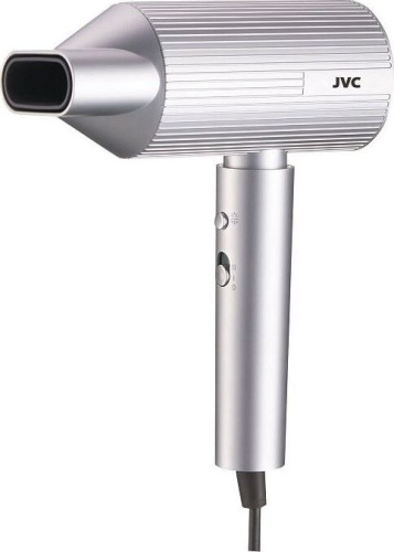 картинка фен jvc jhd012 от магазина Tovar-RF.ru