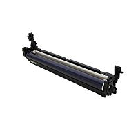 картинка чёрный блок фотобарабана в сборе для ricoh mpc3004-6004 (400000стр) от магазина Tovar-RF.ru