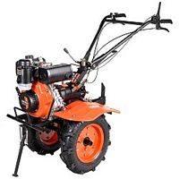 картинка Мотоблок дизельный PATRIOT BOSTON-6D [440701535]  от магазина Tovar-RF.ru