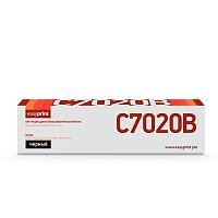 картинка easyprint  106r03745 тонер-картридж  lx-c7020b  для  xerox versalink c7020/c7025/c7030 (23600 стр.) черный, с чипом от магазина Tovar-RF.ru