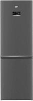 картинка холодильник beko b3rcnk362hx harvest fresh beko b3rcnk362hx harvest fresh от магазина Tovar-RF.ru