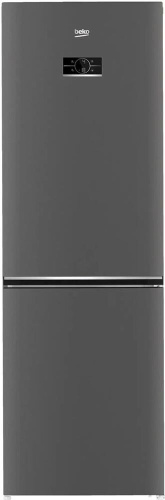 картинка холодильник beko b3rcnk362hx harvest fresh beko b3rcnk362hx harvest fresh от магазина Tovar-RF.ru