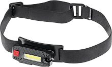 картинка фонарь ritter 29090 2 ritter 29090 2от магазина Tovar-RF.ru