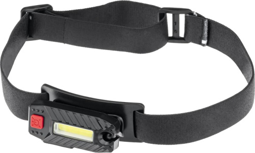 картинка фонарь ritter 29090 2 ritter 29090 2от магазина Tovar-RF.ru