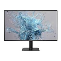 картинка lcd philips 25" 25e2n2100 {ips 1920x1080 120hz 1ms 178/178 300cd 1500:1 hdmi1.4 (ac ext)} от магазина Tovar-RF.ru
