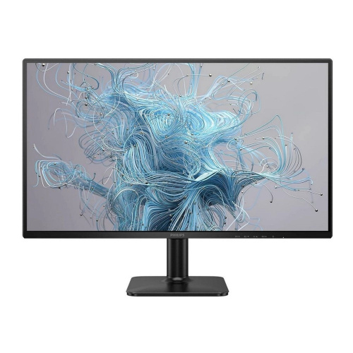 картинка lcd philips 25" 25e2n2100 {ips 1920x1080 120hz 1ms 178/178 300cd 1500:1 hdmi1.4 (ac ext)} от магазина Tovar-RF.ru