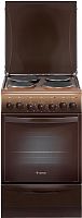 картинка плита электрическая gefest эп н д 5140-02 0038 от магазина Tovar-RF.ru