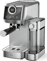 картинка кофеварка centek ct-1170 от магазина Tovar-RF.ru