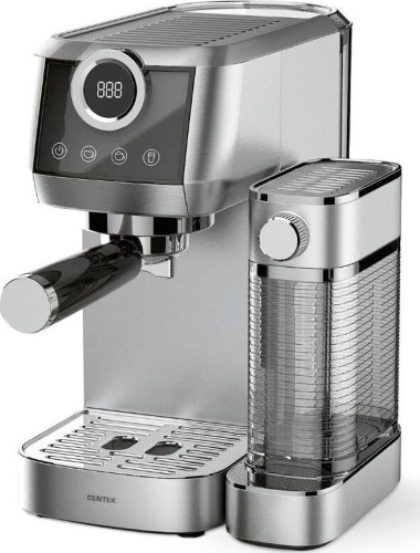 картинка кофеварка centek ct-1170 магазин Tovar-RF.ru являющийся официальным дистрибьютором в России картинка кофеварка centek ct-1170 от магазина Tovar-RF.ru