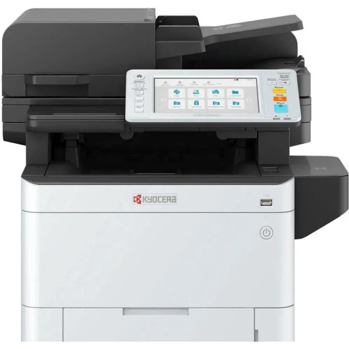 картинка kyocera ecosys ma3500cifx (1102z33nl0) от магазина Tovar-RF.ru