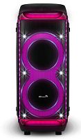 картинка колонка 10" (30-30 dance box 1300 new) динамик 2шт/10" eltronic с tws от магазина Tovar-RF.ru