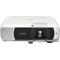 картинка epson eb-fh54 [v11hb59040] {3lcd 4100lm 1080p 16000:1} от магазина Tovar-RF.ru