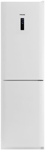 картинка холодильник pozis rk fnf-173 344л белый pozis rk fnf-173 344л белый от магазина Tovar-RF.ru