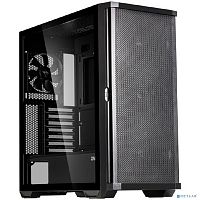 картинка miditower zalman z10 от магазина Tovar-RF.ru