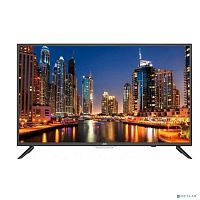 картинка jvc 32" lt-32m395  от магазина Tovar-RF.ru