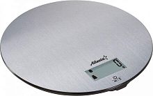 картинка весы кухонные atlanta ath-6192 atlanta ath-6192 от магазина Tovar-RF.ru
